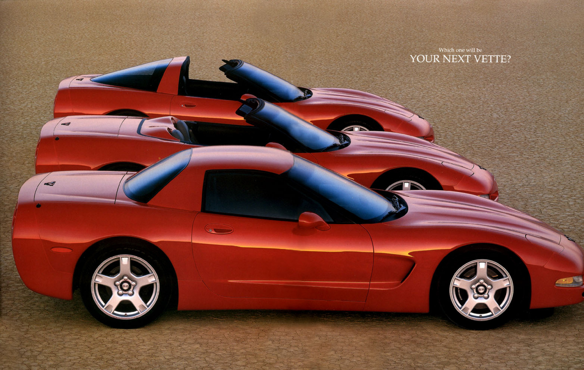 The Old Car Manual Project Brochure Collection The Old Car Manual Project Brochure Collection